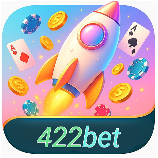 422bet